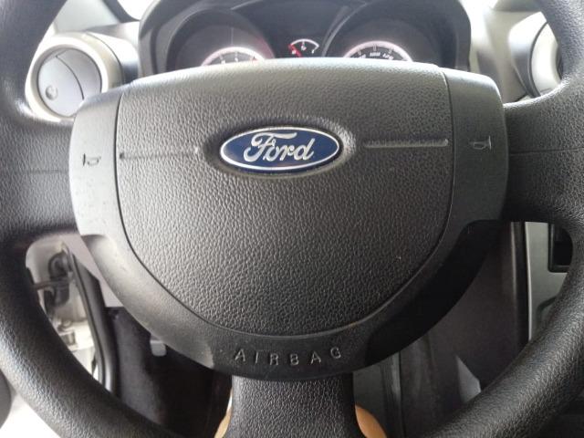 Ford fiesta se 1.6 2014 - Foto 3