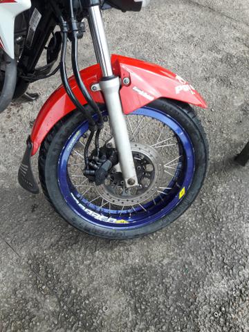 Vendo 2015 - Foto 3