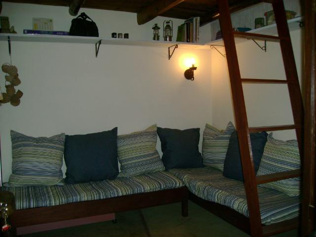 Vendo Sítio - Foto 11
