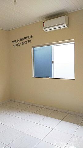 Aluga-se Apartamento Semi Mobiliado,Excelente Localização e Seguro - Foto 8