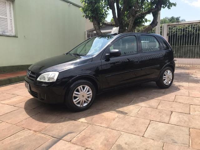 Corsa 2002 Super inteiro