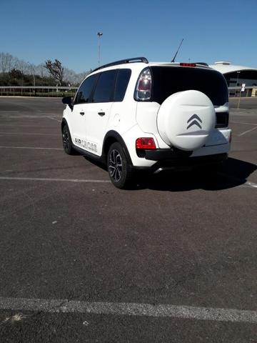 Aircross Tendance - 2015 - Foto 6