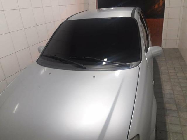 Classic 2011 - Foto 4