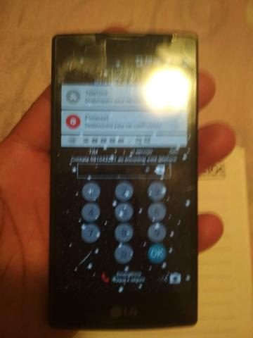 Lg 4 - Foto 5