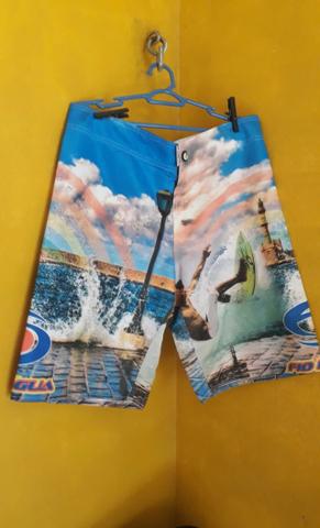 Roupas
