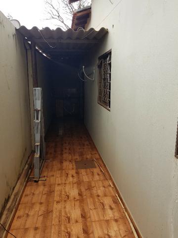Casa em Rio Brilhante - Foto 14