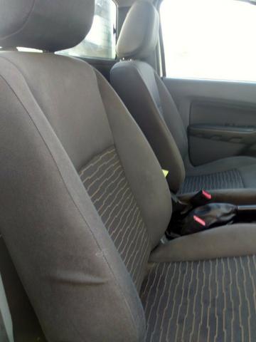 Ford Ranger xl sc s2 25b - Foto 10