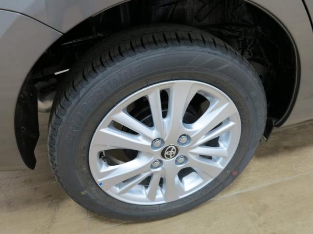 TOYOTA YARIS SEDAN XL PLUS AT 19/20 - Foto 13