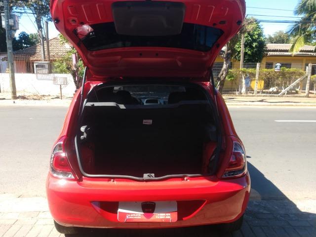 Clio 4 Portas Completo 2014 Lindo!! - Foto 10