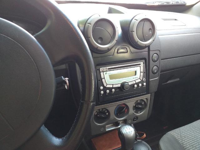 EcoSport FreeStyle 2010/11 - Foto 3