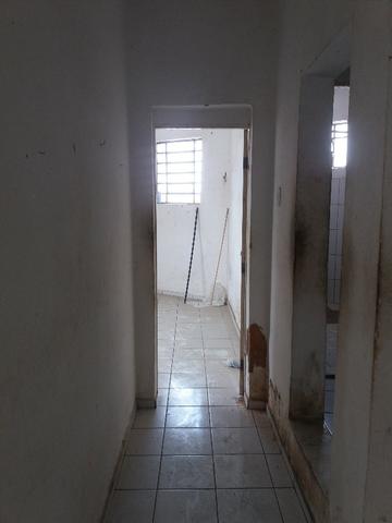 Apartamento no Centro com 02 quartos, próximo M.Central - Foto 15