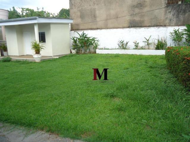 Alugamos casa em cond fechado estilo edicula - Foto 2