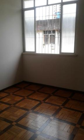 Residencial Batista Campos. Nilza Duarte corretora de Imóveis - Foto 18
