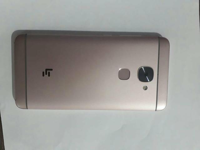 Celular