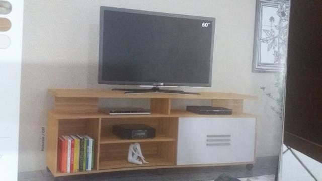 Lindo Rack !! - Foto 2