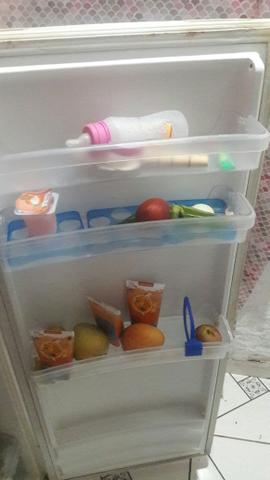 Geladeira - Foto 4