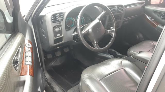 S10 - Foto 4