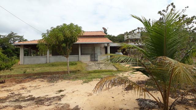 Vende uma casa - Foto 9