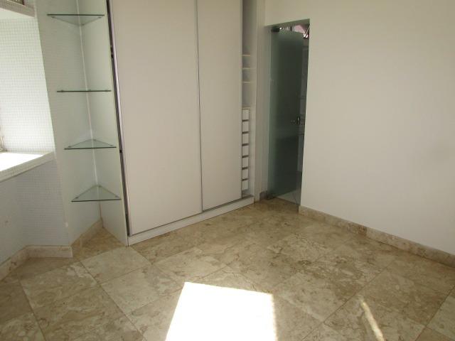 Apartamento Barra - Foto 7