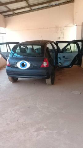 Venda - Foto 2