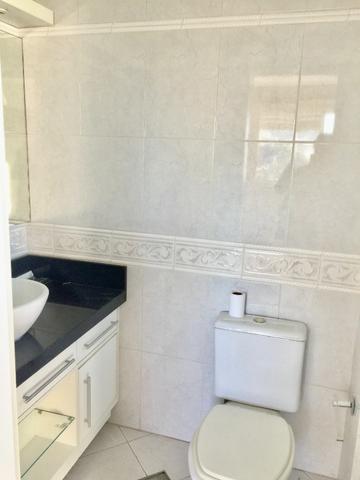 Perfeito para você e sua família!! Lindo apartamento em Novo Hamburgo! - Foto 14