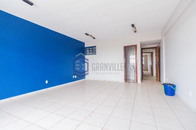 Estrutura para construir o 2º andar, Aceita Imóvel - Foto 5
