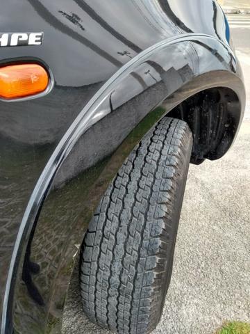 Triton HPE 3.2, 4 portas, á Diesel - Mitsubishi - Foto 6
