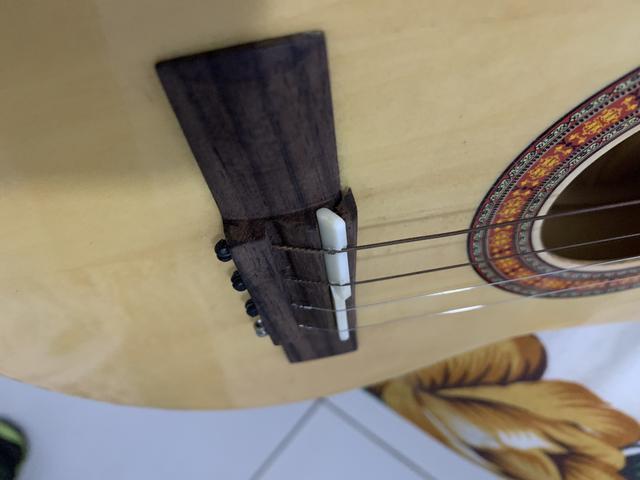 Cavaquinho winner 7746 - Foto 5