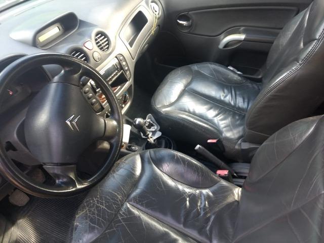 Citroen C3 - Barbada - Foto 3