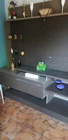Estante seminova - Foto 3