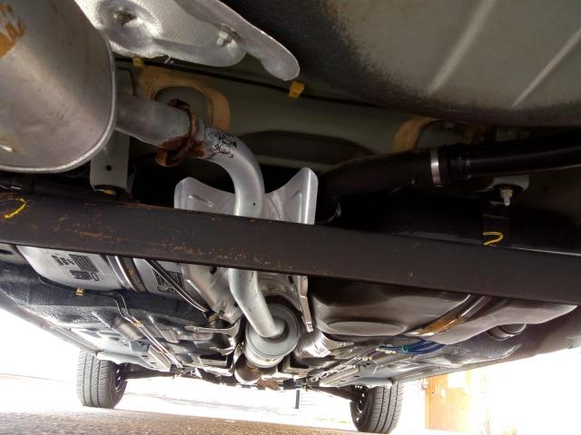 Corsa raridade com 34 mil km - Foto 12