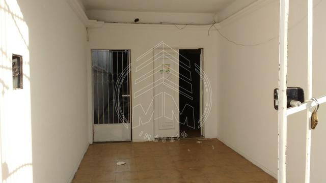 Casa para comércio na Desembargador Maynard - Foto 12