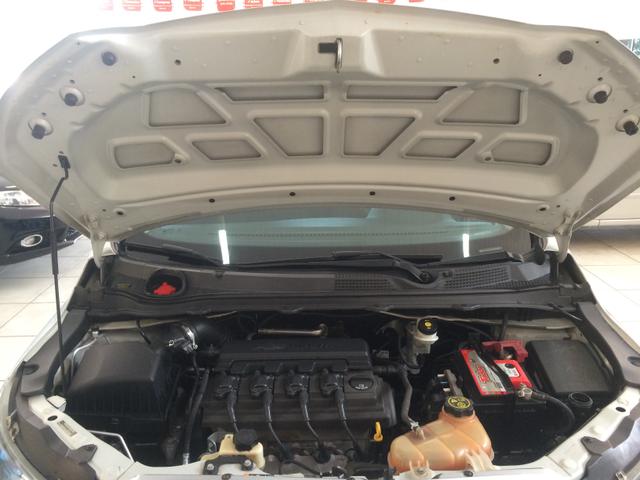 Onix LT 1.4 2014 Completo - Foto 10