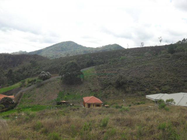 Terreno à venda, 2241 m² por R$ 80.000,00 - Vieira - Teresópolis/RJ - Foto 15