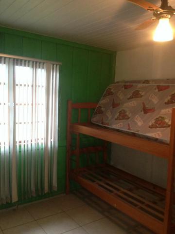 Itapoá próximo ao mar 2 quartos - Foto 5