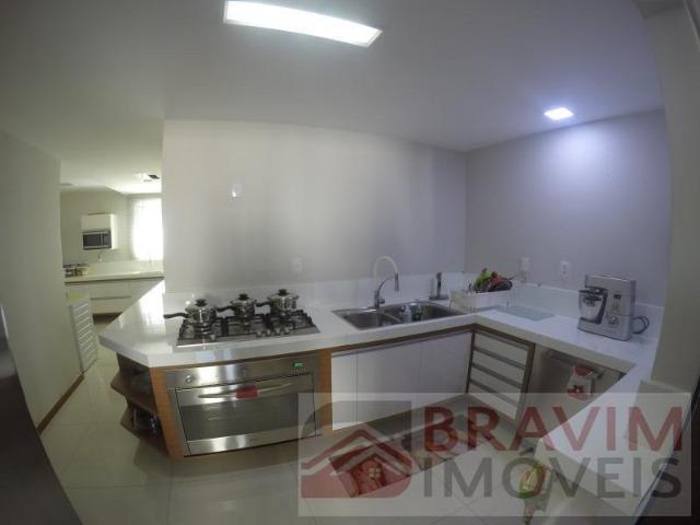 Lindo apartamento no ed Monte Real