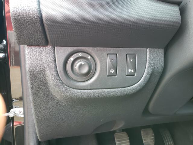 Sandero Stepway Expression Sce 1.6 COMPLETASSO 2019 - Foto 5