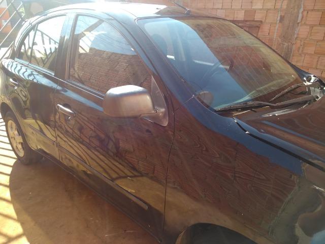 Carro - Foto 6