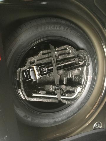 Vendo VW/Fox Connect MB 2019, zerado - Foto 17