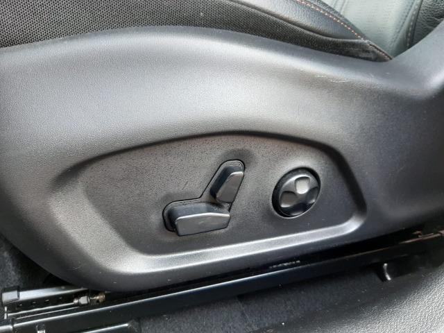 Fiat Toro Volcano Turbo Diesel 4X4 - Foto 18