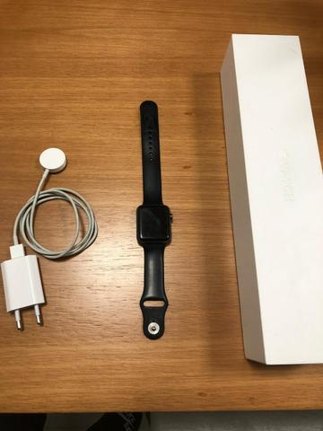 Apple Watch série 2 gps
