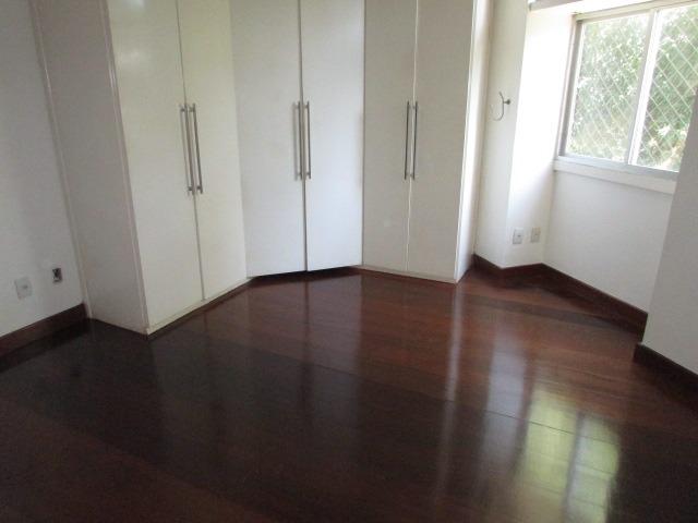 Apartamento Barra - Foto 4