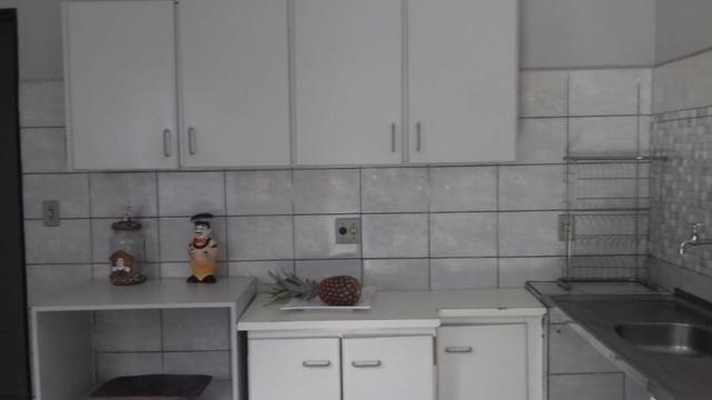 Imperdível - Linda Casa - Foto 7