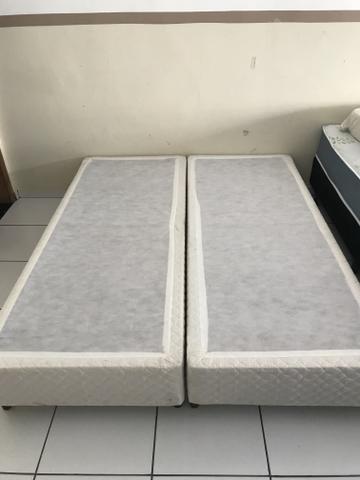 Base box