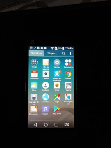 Celular - Foto 6
