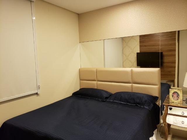 Vendo Apartamento Lindíssimo - Foto 17