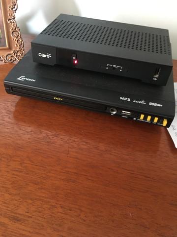 Dvd - Foto 2
