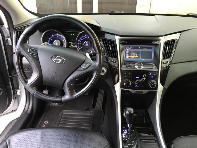 Sonata gls - Foto 6