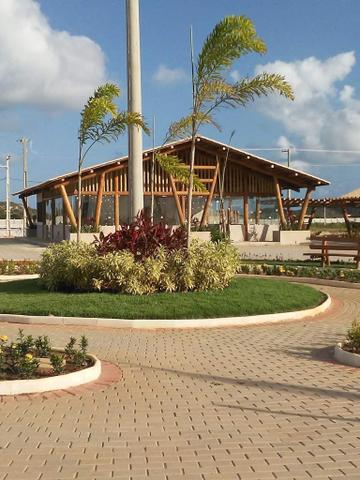 Fazenda real ii - Foto 5