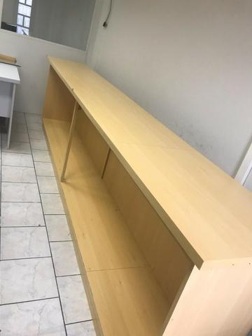 Vendo Balcões - Foto 5